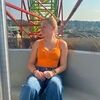 kieramurray28